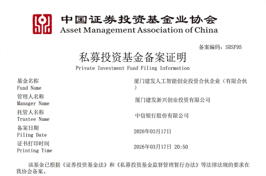 1255cdd5145787e5adb533946d9de47a.png