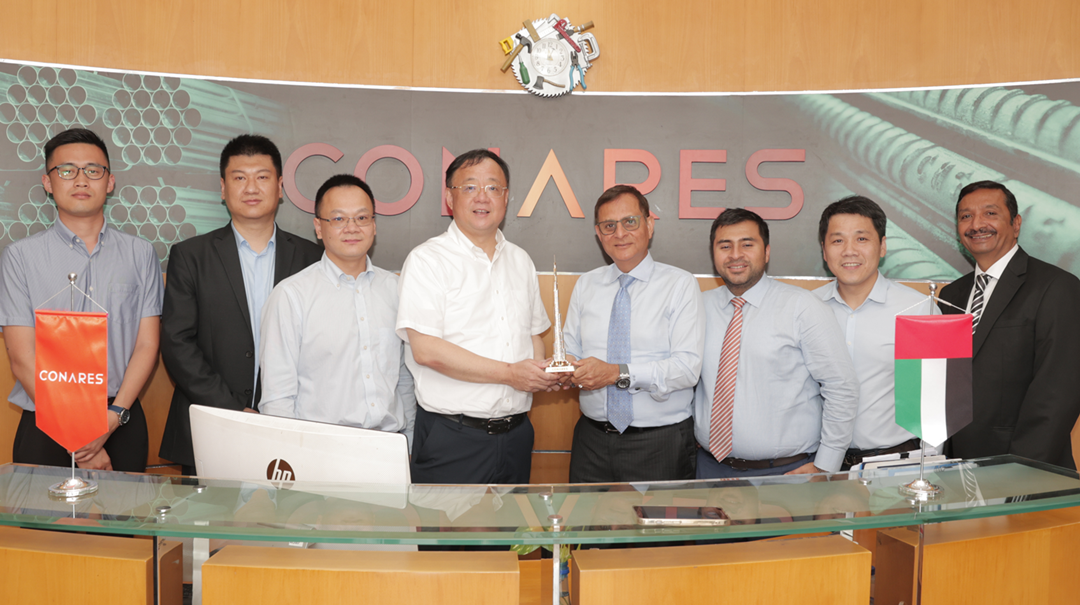 1691395205583010.png a5071f3ba85175d9125148fca365f9e7.png